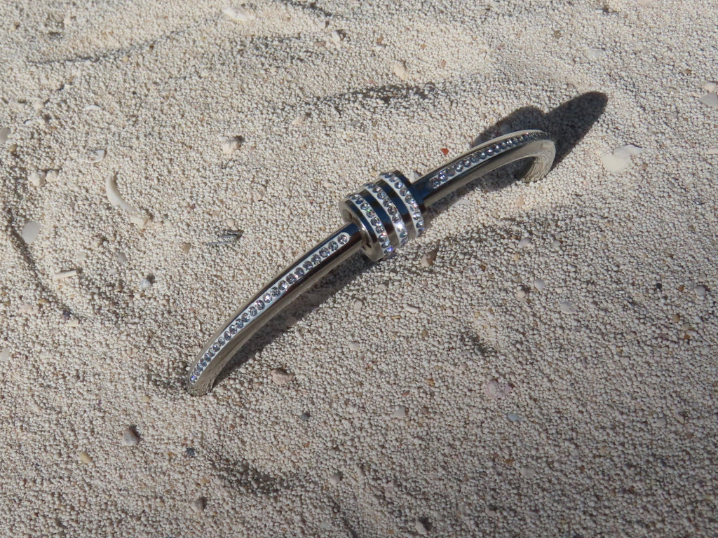 Valerian Bangle