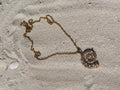 Pearl Shell necklace
