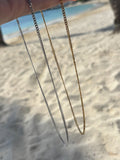 Cuban Chain