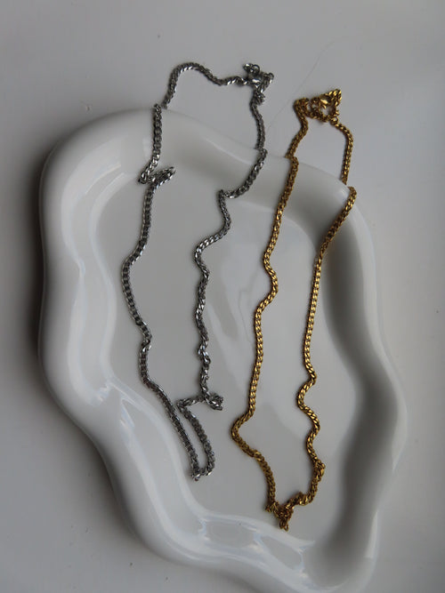 Cuban Chain