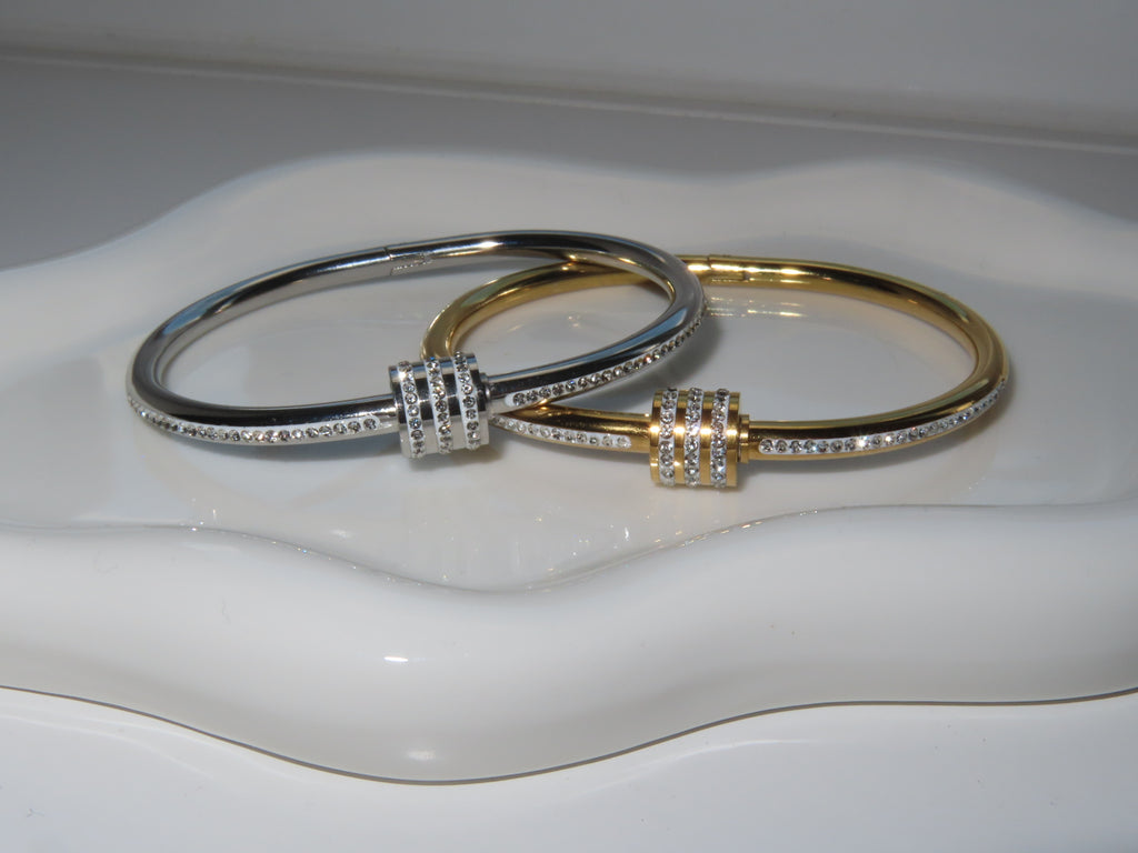 Valerian Bangle