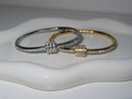 Valerian Bangle